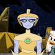 Image for article titled A somewhat clunky DuckTales parallels Della and Donald to mixed results